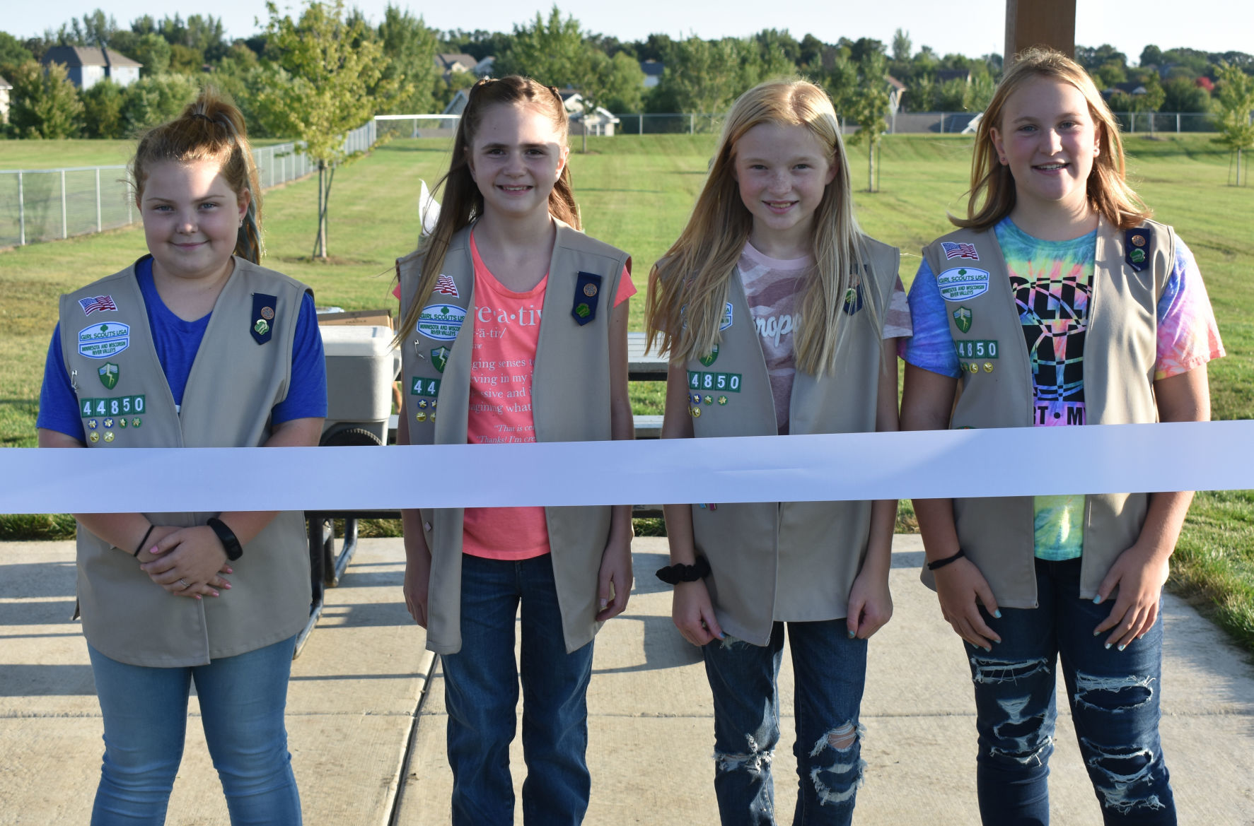 girl scouts 1.jpg